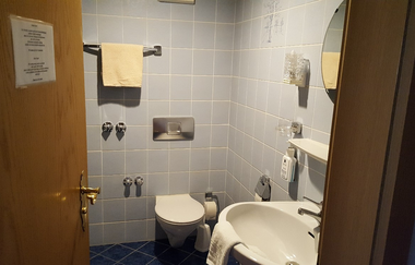 Gasthof Butz | © Unbekannt