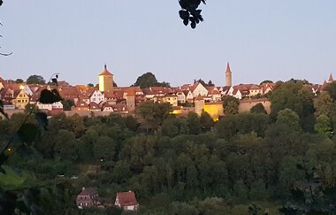 Gasthof Butz | © Unbekannt