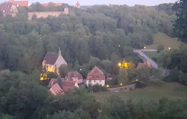 Gasthof Butz | © Unbekannt