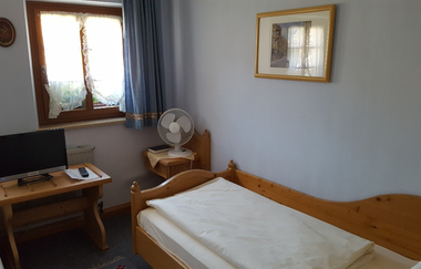 Gasthof Butz | © Unbekannt