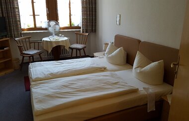 Gasthof Butz | © Unbekannt