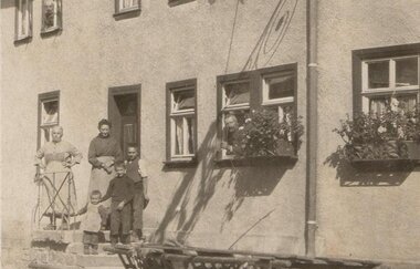 Gasthof Engel Steinbach | © Gasthof Engel - Michael Sättele