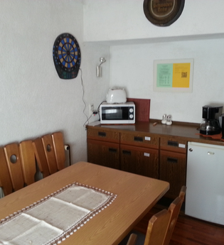 Gasthof Engel Steinbach | © Gasthof Engel - Michael Sättele