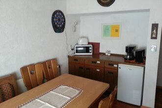 Gasthof Engel Steinbach | © Gasthof Engel - Michael Sättele