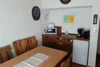 Gasthof Engel Steinbach | © Gasthof Engel - Michael Sättele