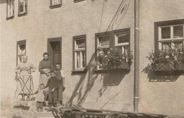 Gasthof Engel Steinbach | © Gasthof Engel - Michael Sättele