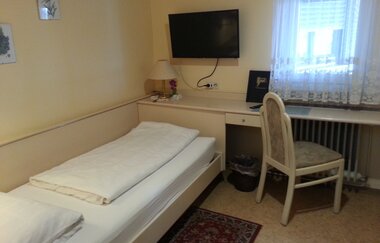 Gasthof Engel Steinbach | © Unbekannt