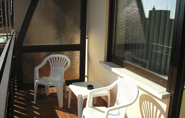 Gasthof Hotel Zum Ross | © Unbekannt