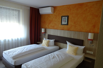 Gasthof Hotel Zum Ross | © Unbekannt