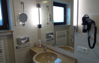 Gasthof Hotel Zum Ross | © Unbekannt