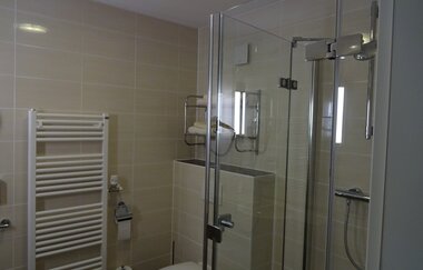 Gasthof Hotel Zum Ross | © Unbekannt