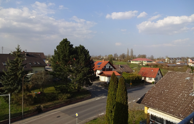 Gasthof Hotel Zum Ross | © Unbekannt