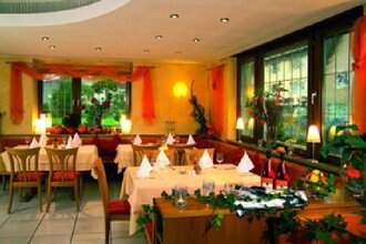 Gasthof Lamm | © Land der 1000 Hügel - Kraichgau-Stromberg