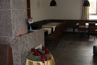 Gasthof Linde-Classico | © Unbekannt