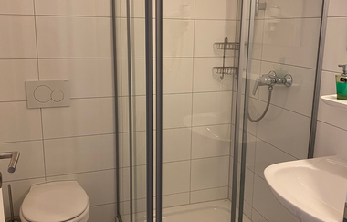 Gasthof Linde-Classico | © Unbekannt