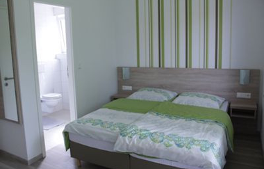 Gasthof Linde-Classico | © Unbekannt