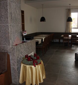 Gasthof Linde-Classico | © Unbekannt