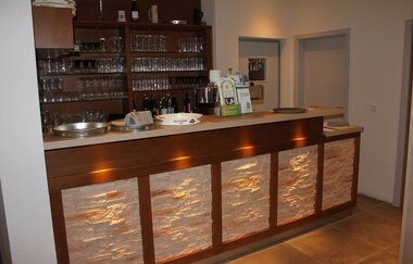 Gasthof Linde-Classico | © Unbekannt