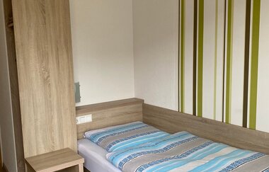 Gasthof Linde-Classico | © Unbekannt