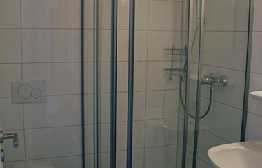 Gasthof Linde-Classico | © Unbekannt