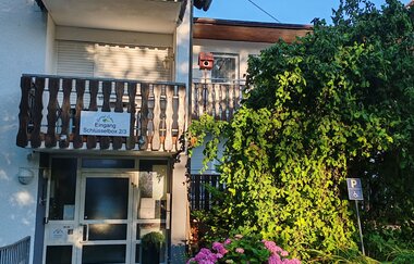 Gasthof Ochsen Nordheim | © Gasthof Ochsen