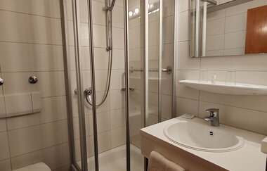 Gasthof Ochsen Nordheim | © Gasthof Ochsen