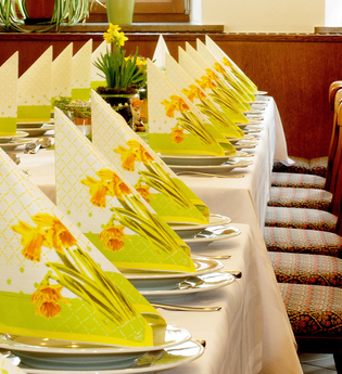 Gasthof Weißes Roß | © Unbekannt