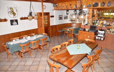 Gasthof Weißes Roß | © Unbekannt