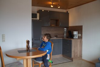 Gasthof zum Baschl | © Unbekannt