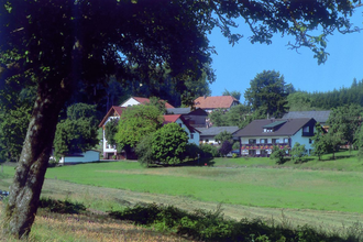 Gasthof Zum Engel
