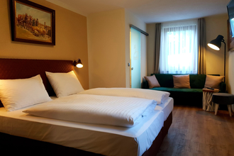 Gasthof Zum Schwan | © Unbekannt