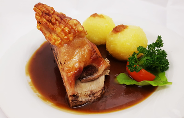 Gasthof Zum Schwan | © Unbekannt