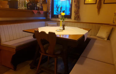 Gasthof Zum Schwan | © Unbekannt