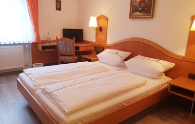 Gasthof Zum Schwan | © Unbekannt