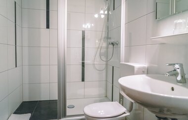 Gasthof zur Krone mit Gästehaus Bauer - Bad Friedrichshall | © Gästehaus Bauer – Alfred Bauer
