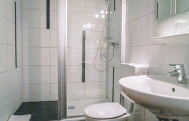 Gasthof zur Krone mit Gästehaus Bauer - Bad Friedrichshall | © Gästehaus Bauer – Alfred Bauer