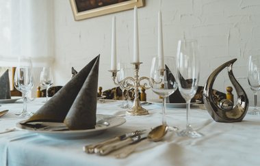 Gasthof zur Krone mit Gästehaus Bauer - Bad Friedrichshall | © Gästehaus Bauer – Alfred Bauer