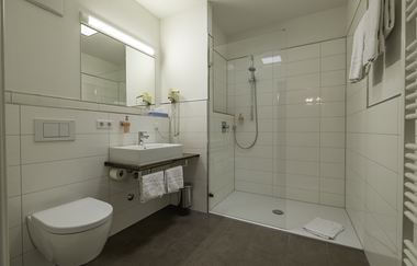 Gasthof zur Post | © Touristikgemeinschaft Hohenlohe e.V. | Dominik Rau