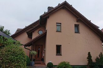 Gemütliche Ferienwohnung am Ortsrand | © Unbekannt