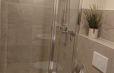 Gemütliche Ferienwohnung am Ortsrand | © Unbekannt