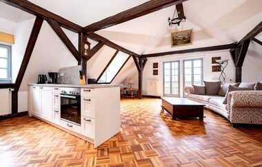 Geyer-Schloss Reinsbronn | © Unbekannt