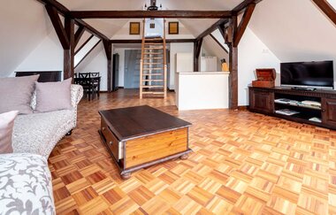Geyer-Schloss Reinsbronn | © Unbekannt
