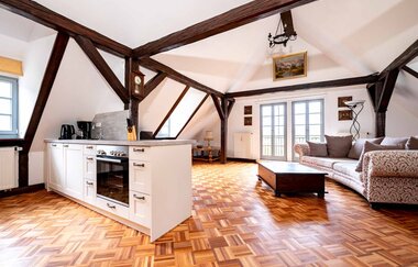 Geyer-Schloss Reinsbronn | © Unbekannt