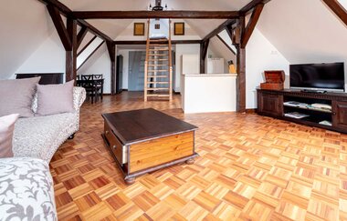 Geyer-Schloss Reinsbronn | © Unbekannt