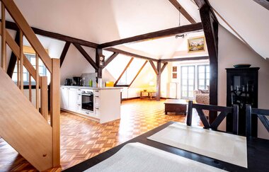 Geyer-Schloss Reinsbronn | © Unbekannt