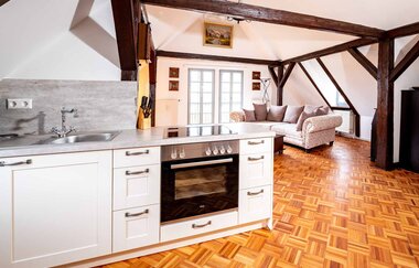 Geyer-Schloss Reinsbronn | © Unbekannt