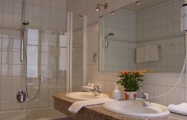 Glocke Weingut und Hotel | © A. & K. Thürauf