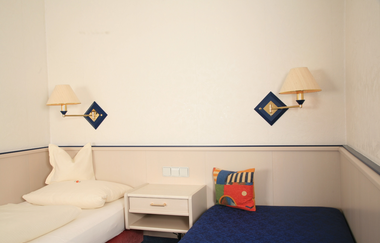 Glocke Weingut und Hotel | © A. & K. Thürauf