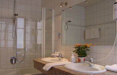 Glocke Weingut und Hotel | © A. & K. Thürauf