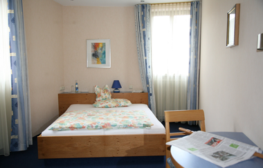 Glocke Weingut und Hotel | © A. & K. Thürauf